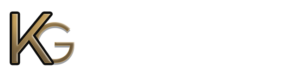 kass-global-logo